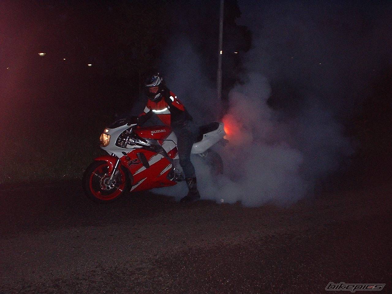Bike Photo 34282