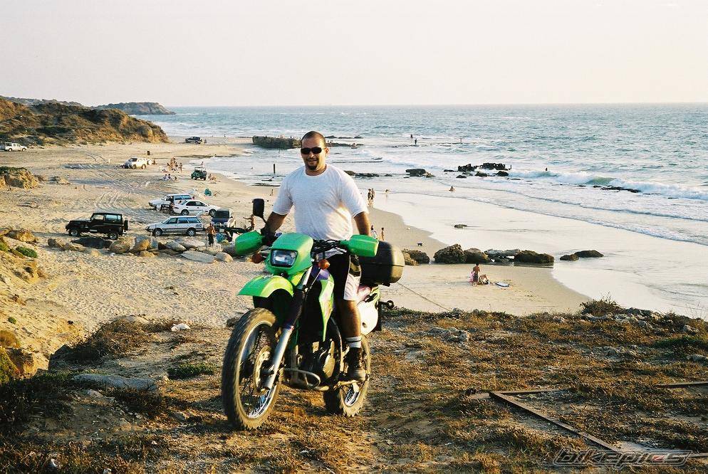 Bike Photo 34283