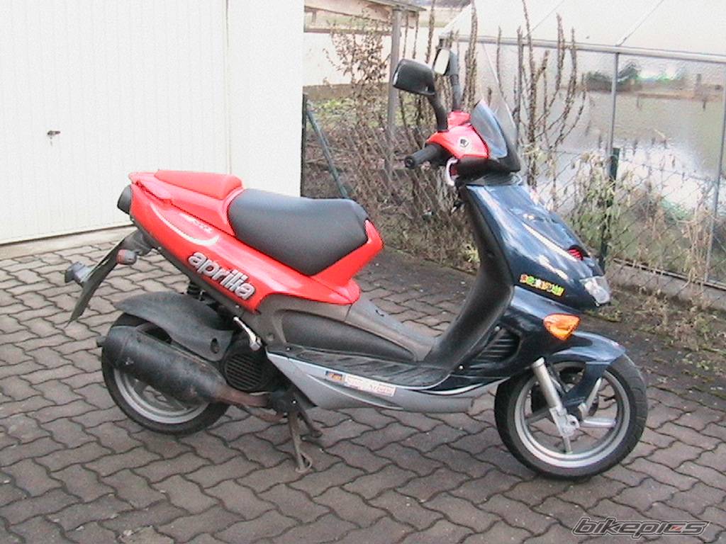 Bike Photo 342884
