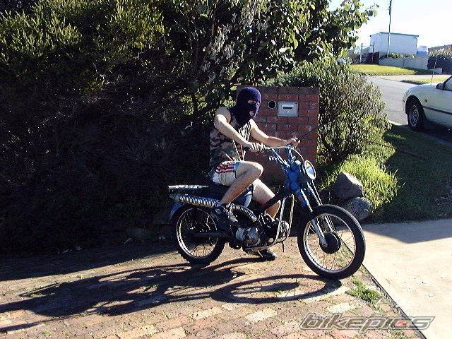 Photo 3429