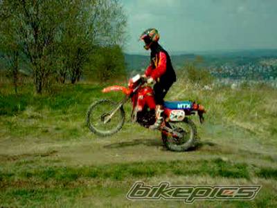 Photo 342909