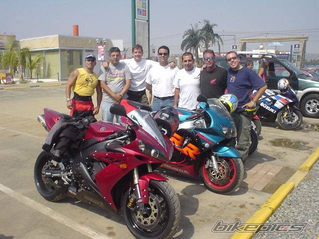 Bike Photo 342914