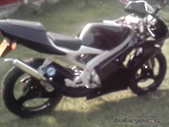 Photo 342926