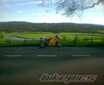 Photo 342933