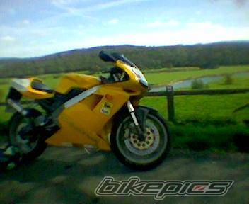 Bike Photo 342934
