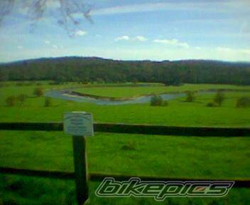 Bike Photo 342936