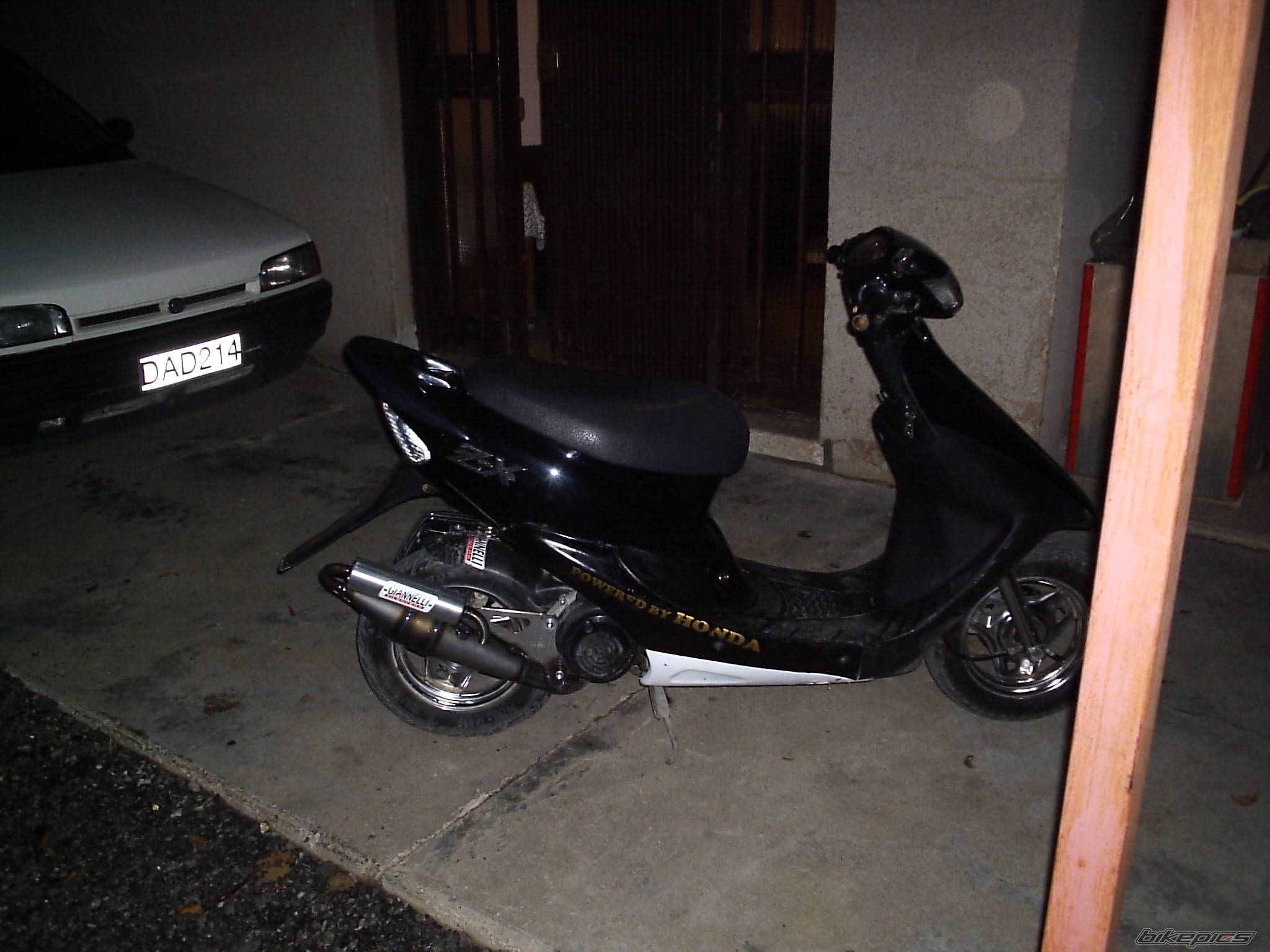 Photo 342953