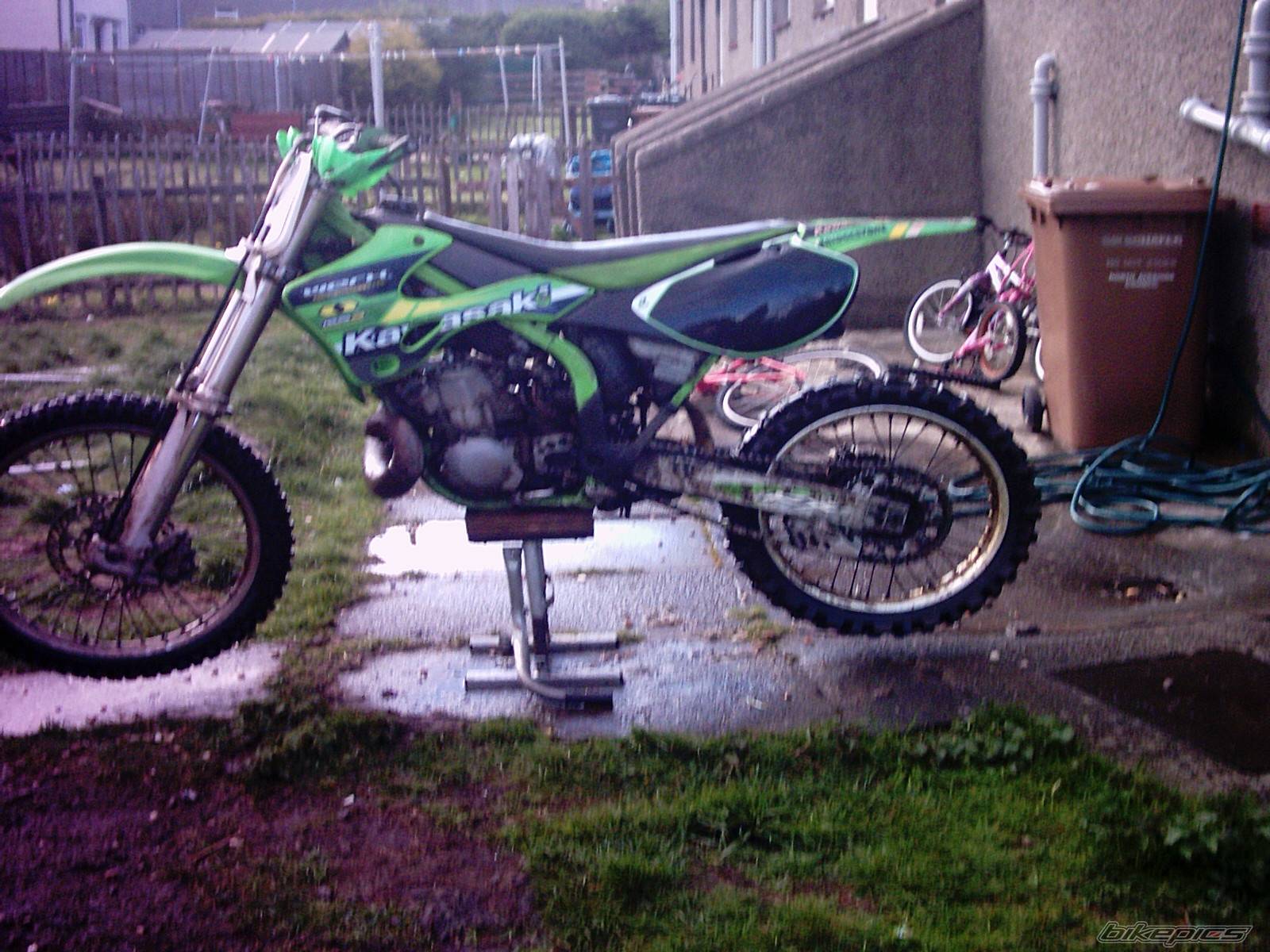 Photo 342960