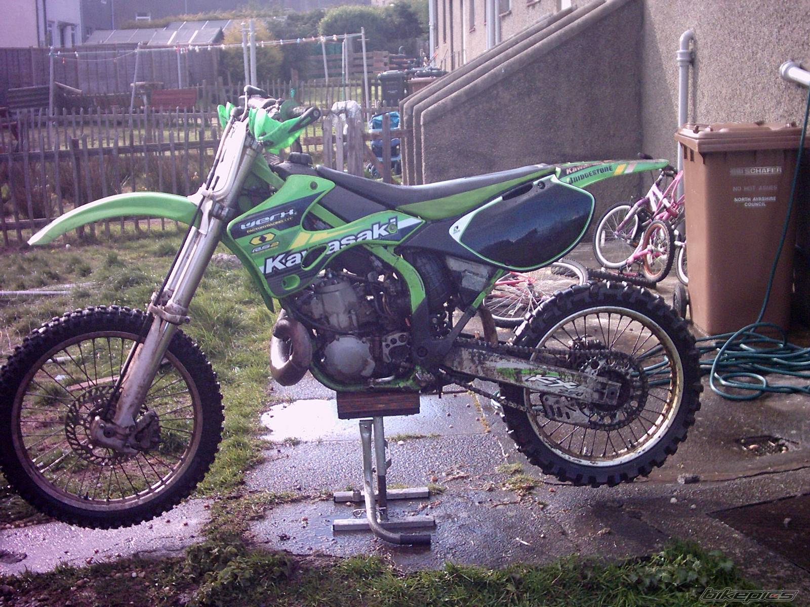 Photo 342963