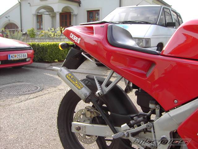 Bike Photo 342966