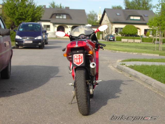 Bike Photo 342972