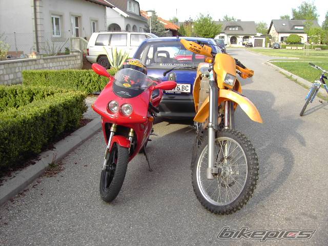 Photo 342974