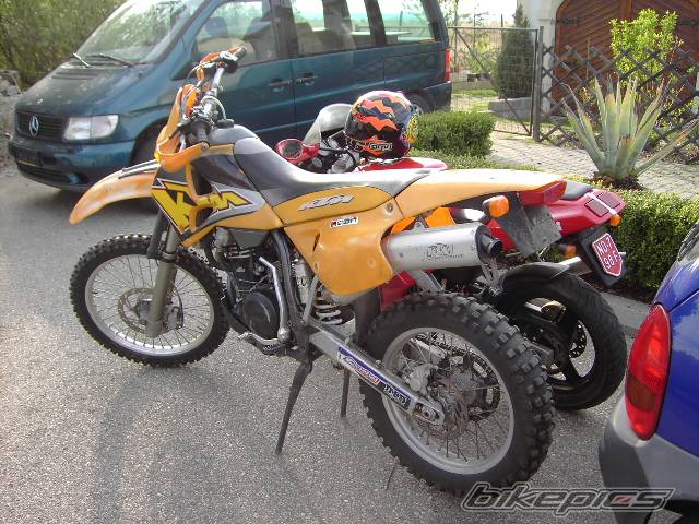 Photo 342977