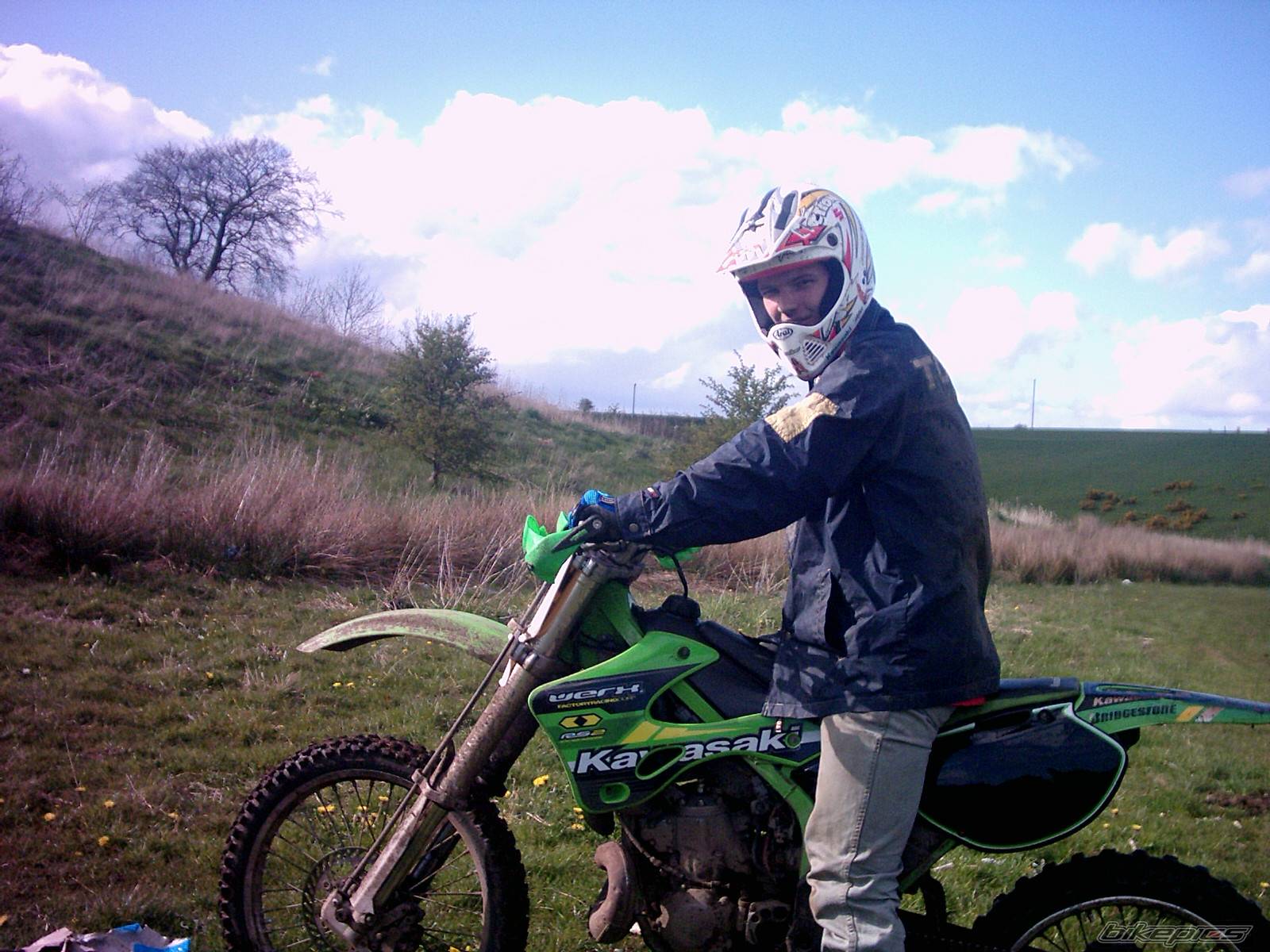 Photo 342982