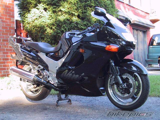 Bike Photo 343