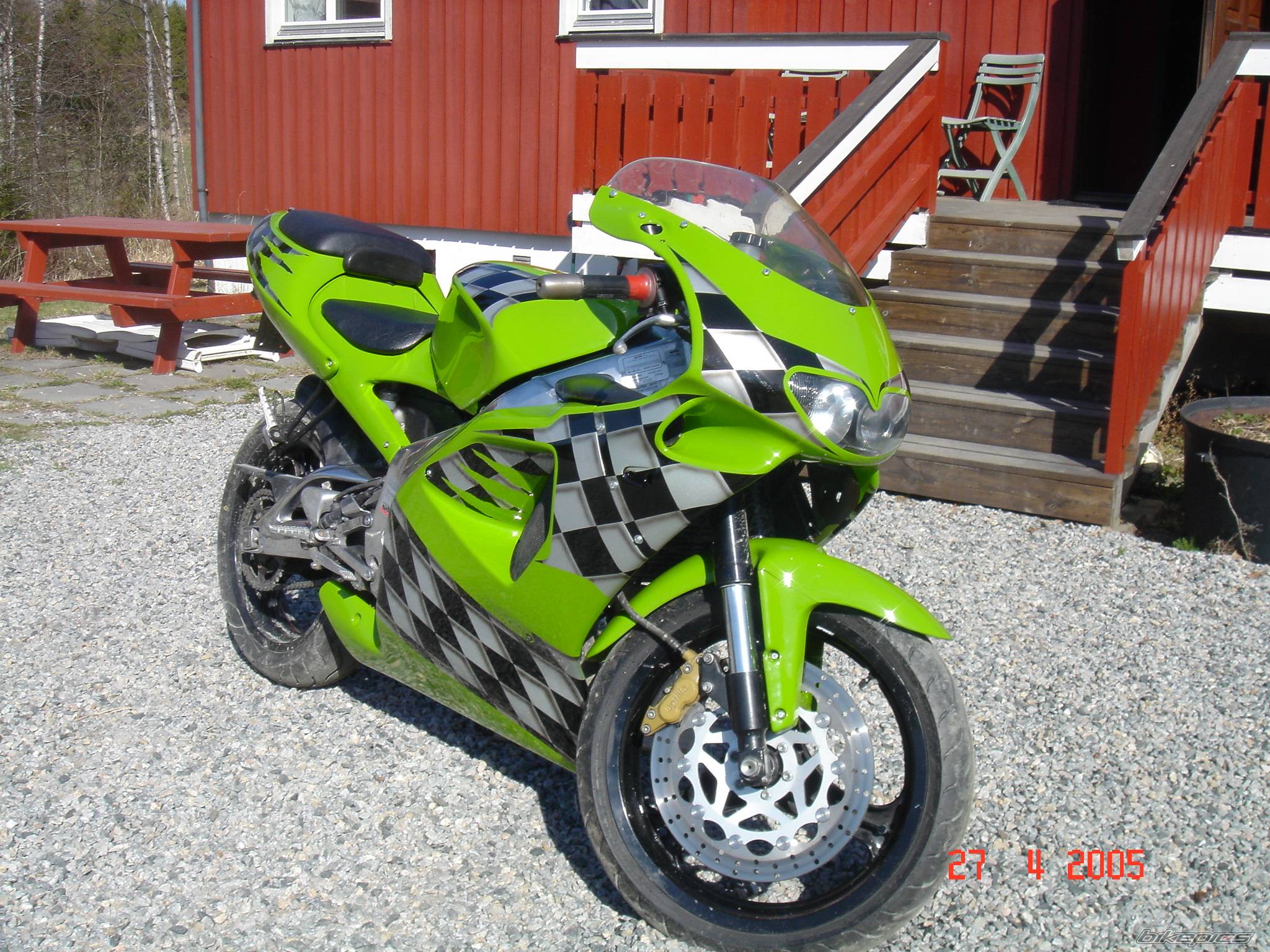 Photo 343003