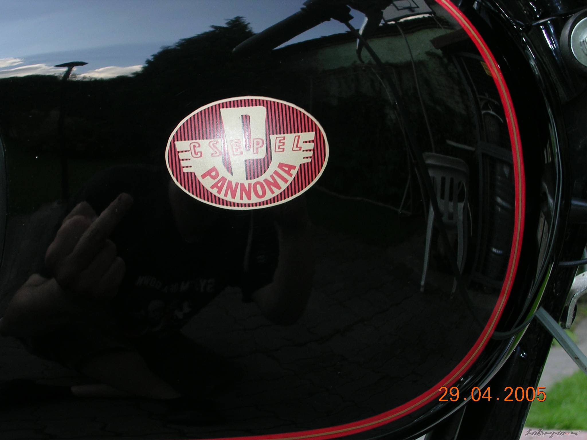 Photo 343015