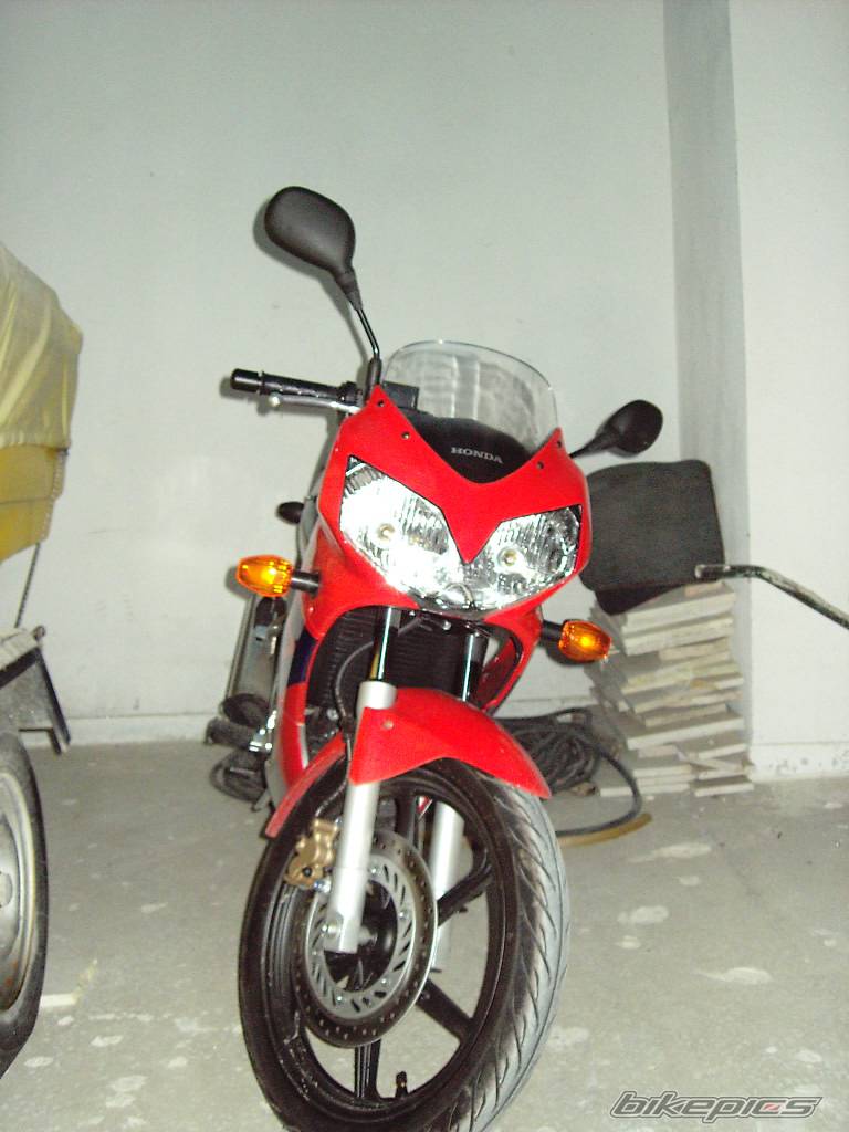 Bike Photo 343018