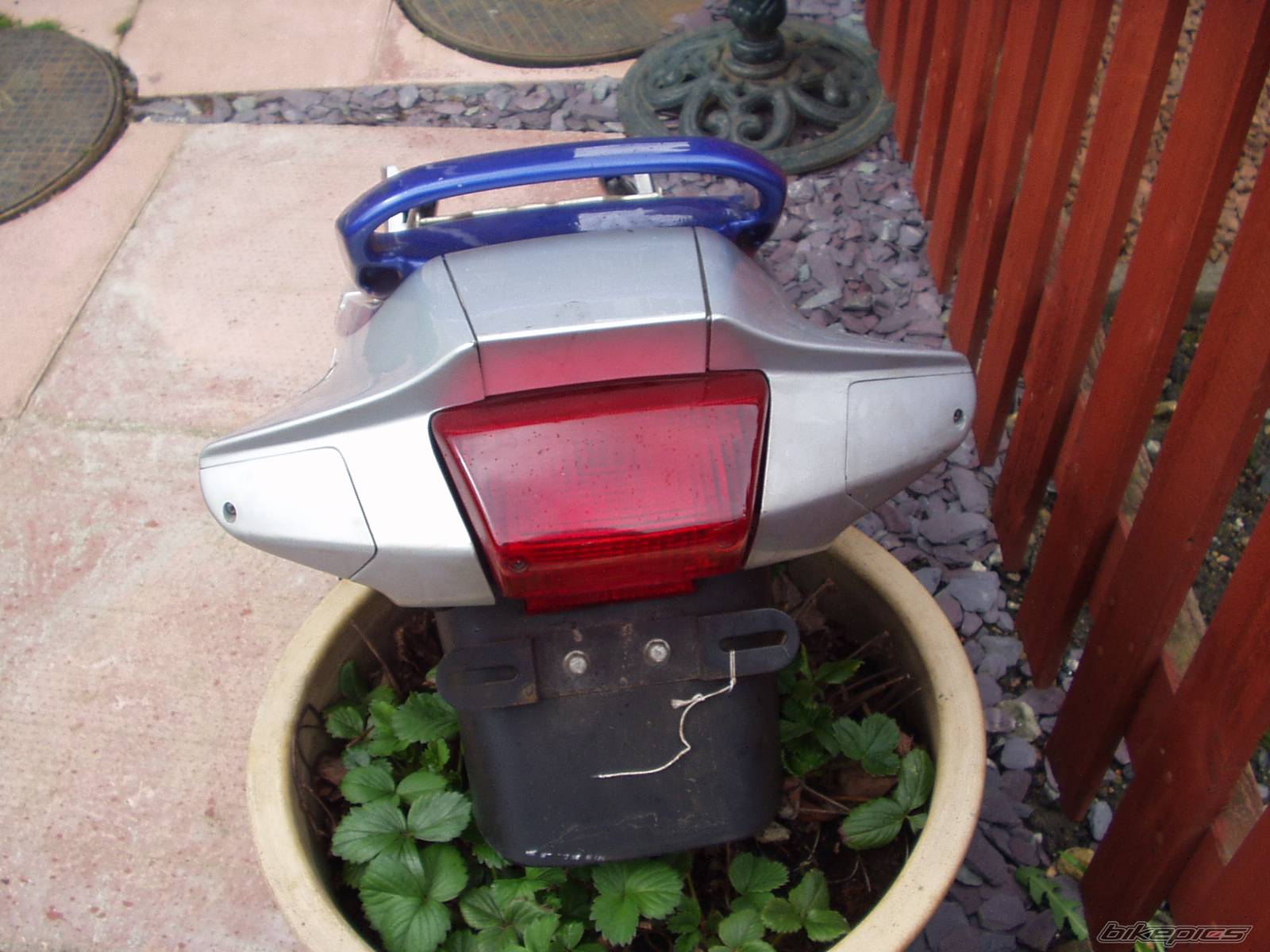 Bike Photo 343019