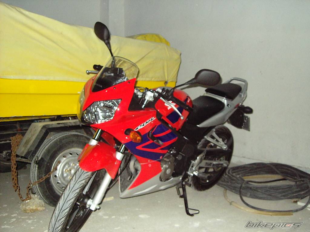 Bike Photo 343022