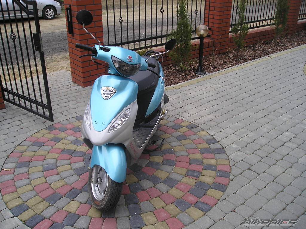 Photo 343023