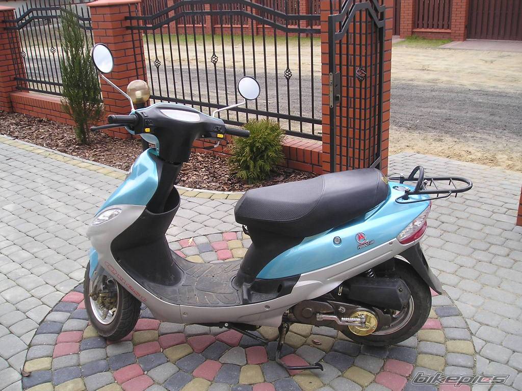 Bike Photo 343025