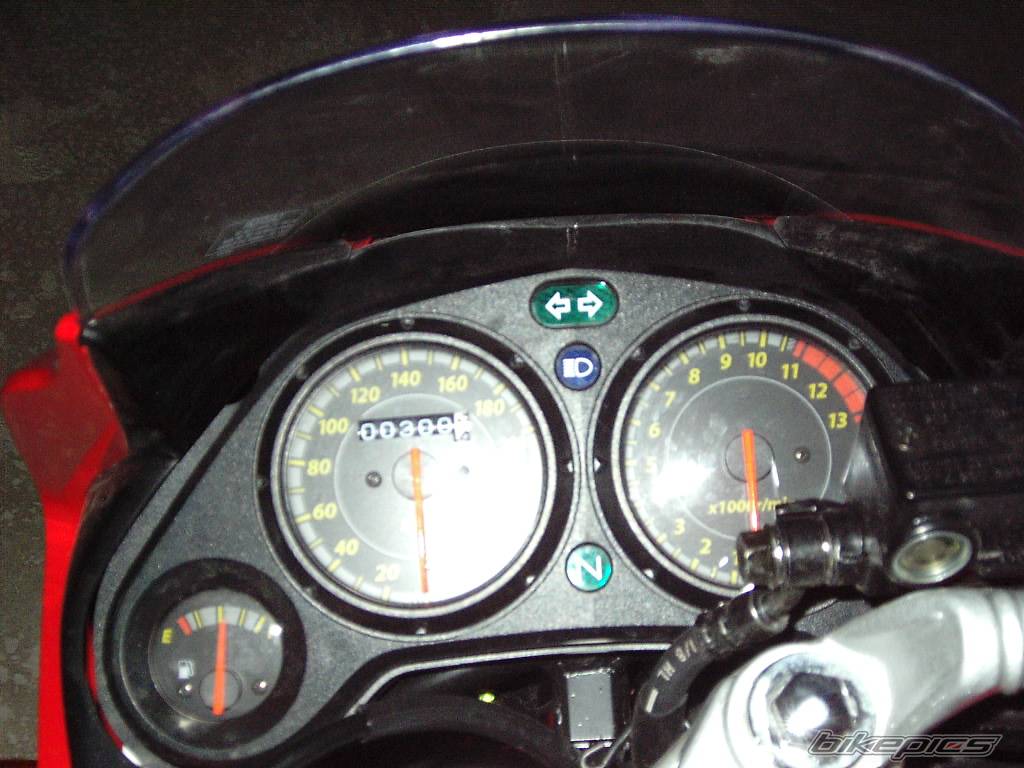 Bike Photo 343034