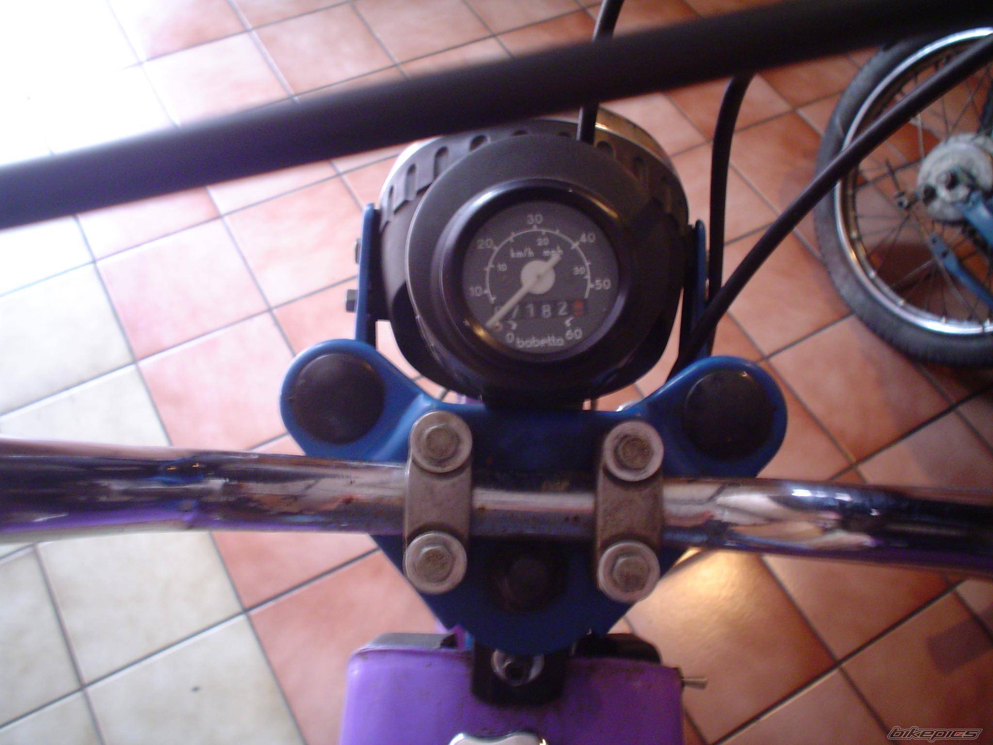 Bike Photo 343036