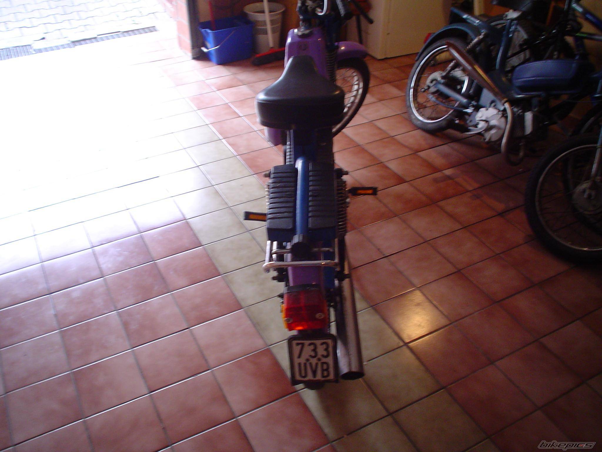 Photo 343037