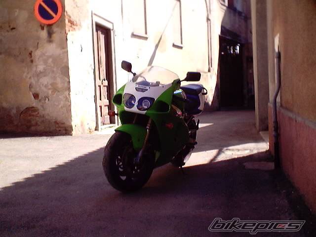 Bike Photo 34304