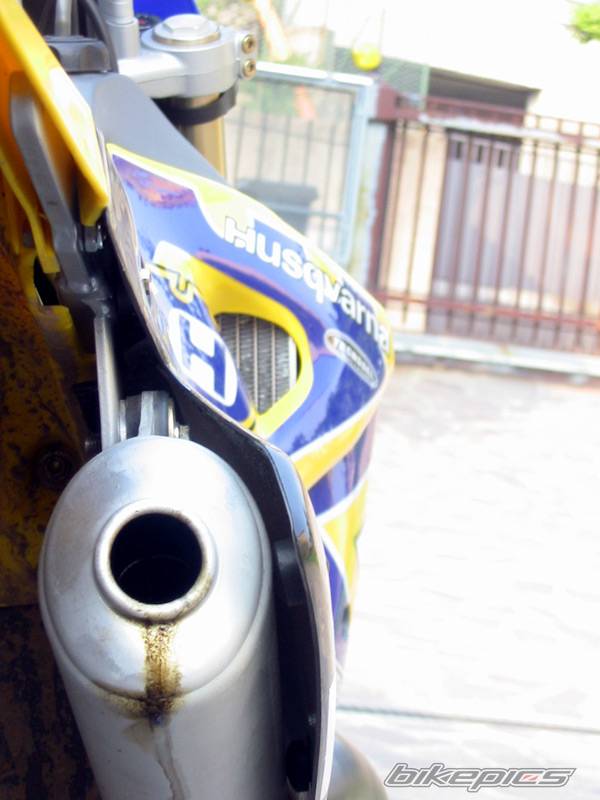 Bike Photo 343050