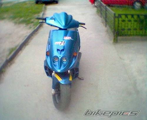 Bike Photo 343059