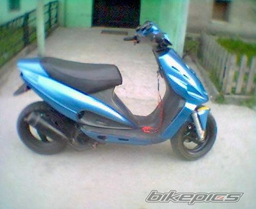 Bike Photo 343060