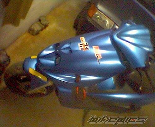 Bike Photo 343063