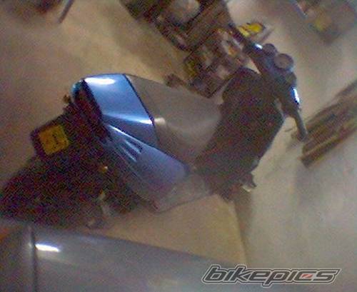 Bike Photo 343065