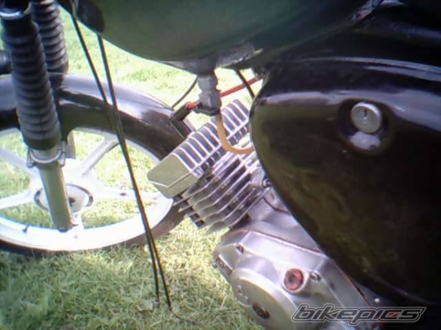 Bike Photo 343070