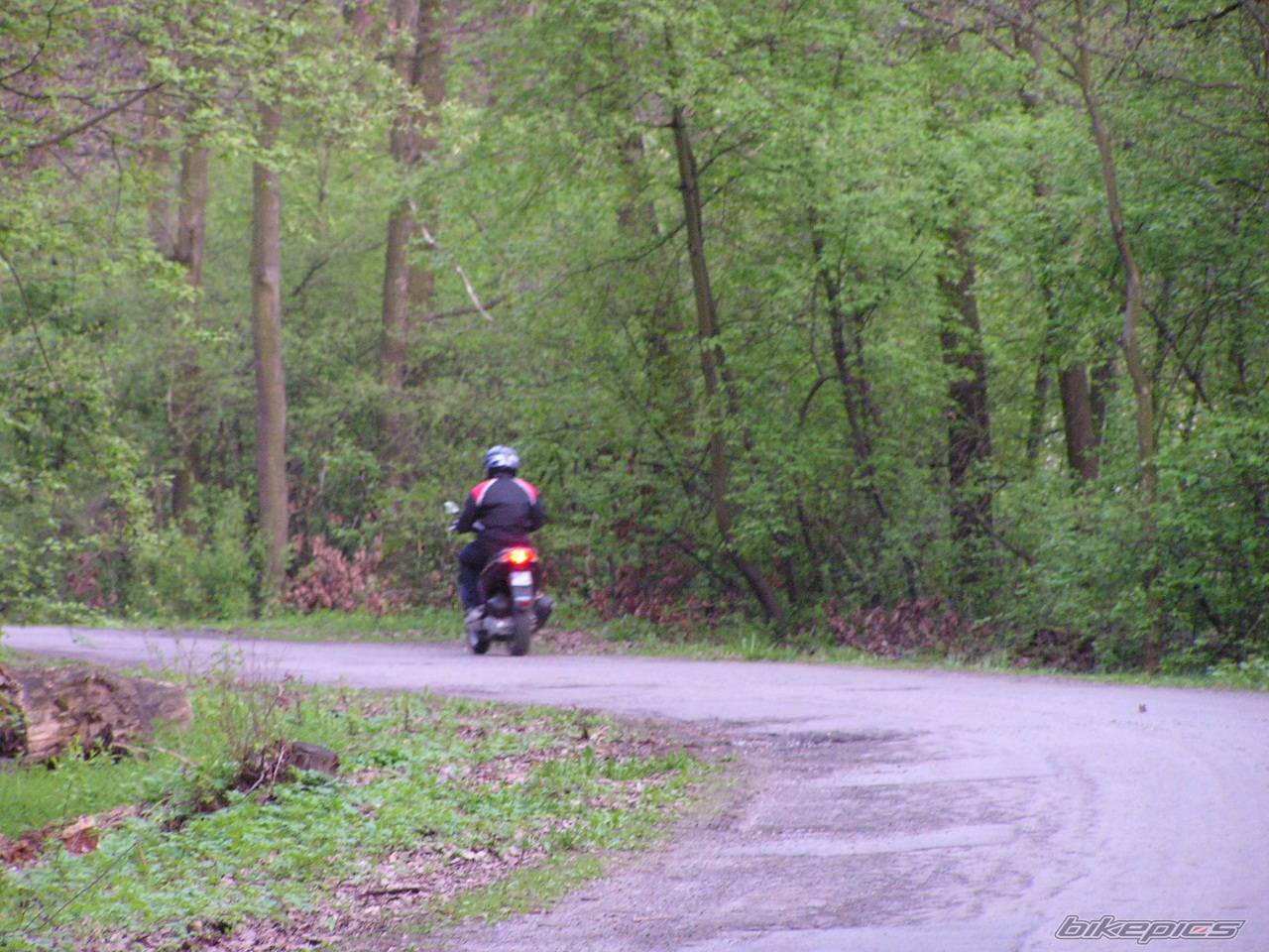 Bike Photo 343079