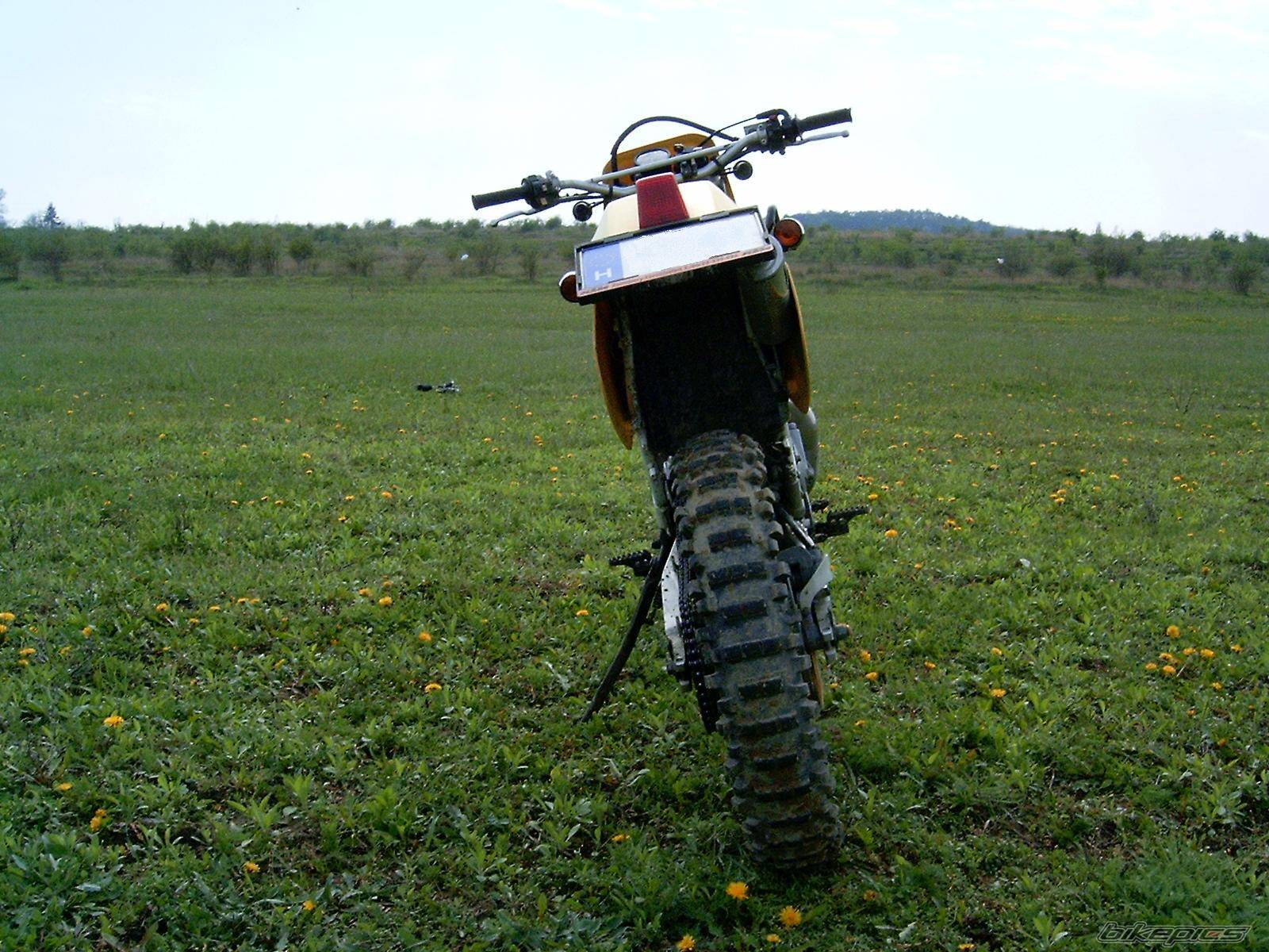 Bike Photo 343087