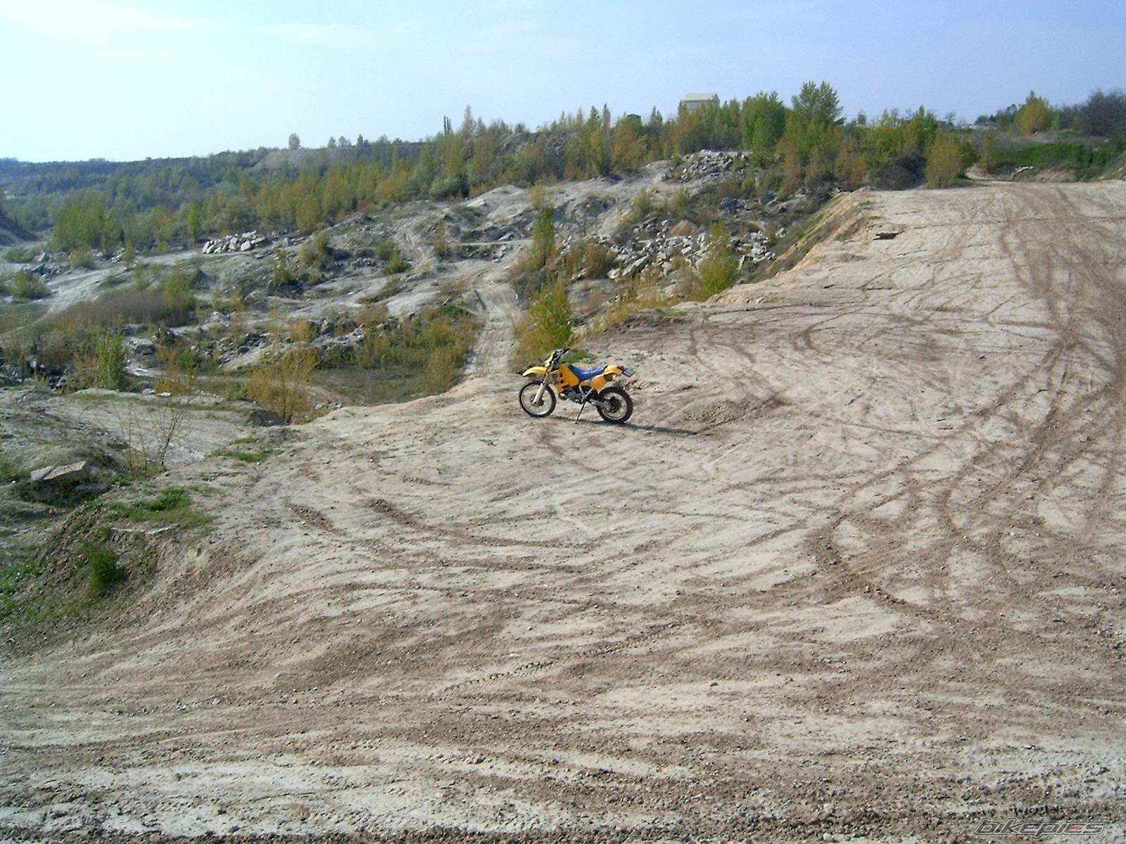 Bike Photo 343090