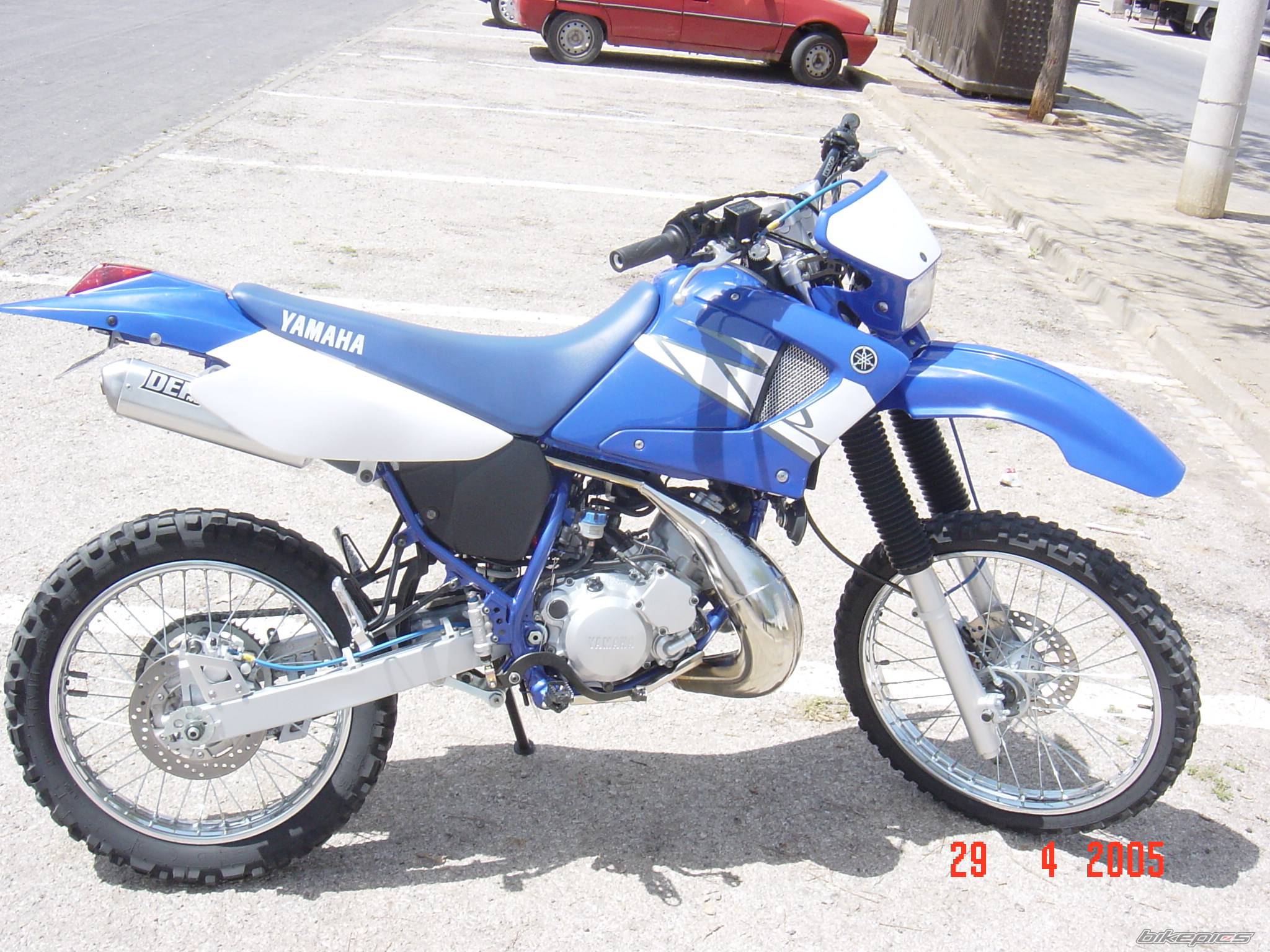 Bike Photo 343093