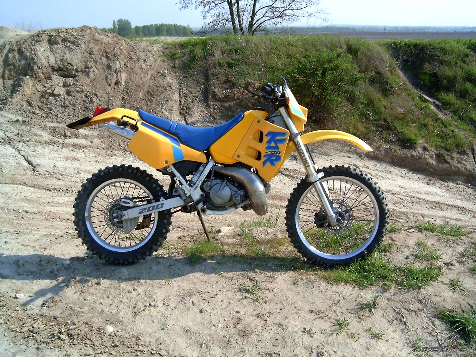 Bike Photo 343094