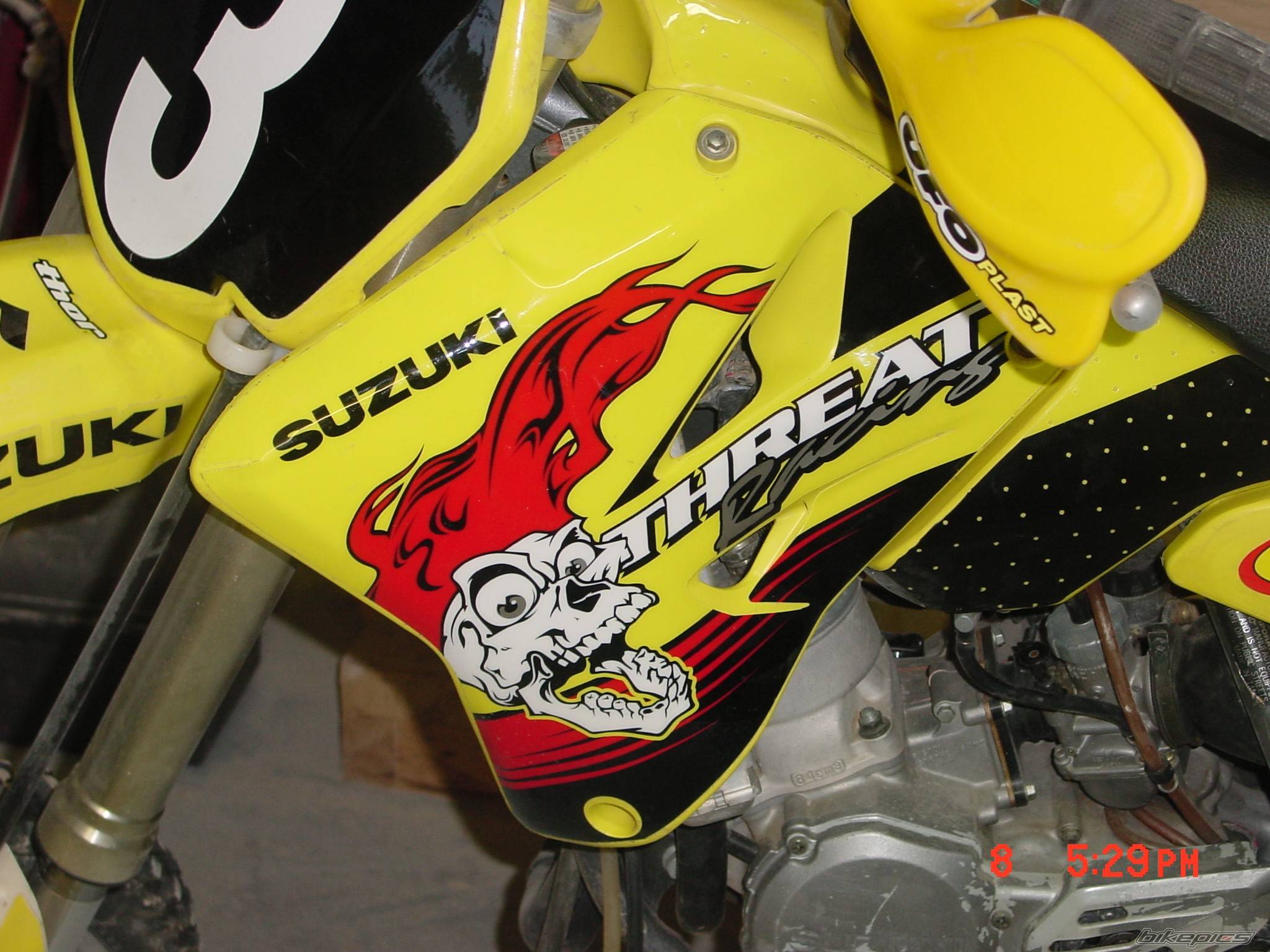 Bike Photo 343114