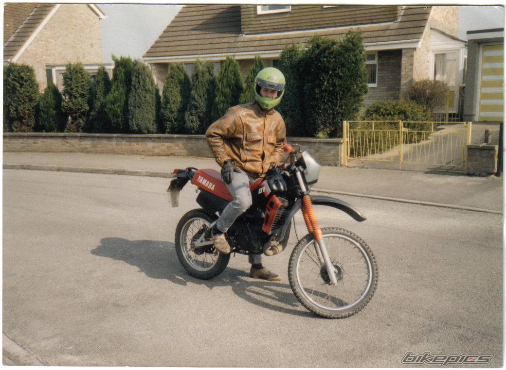 Bike Photo 343126