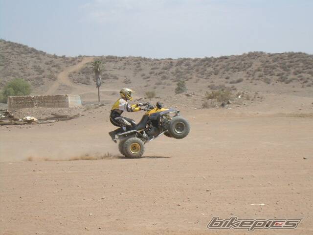 Bike Photo 34313