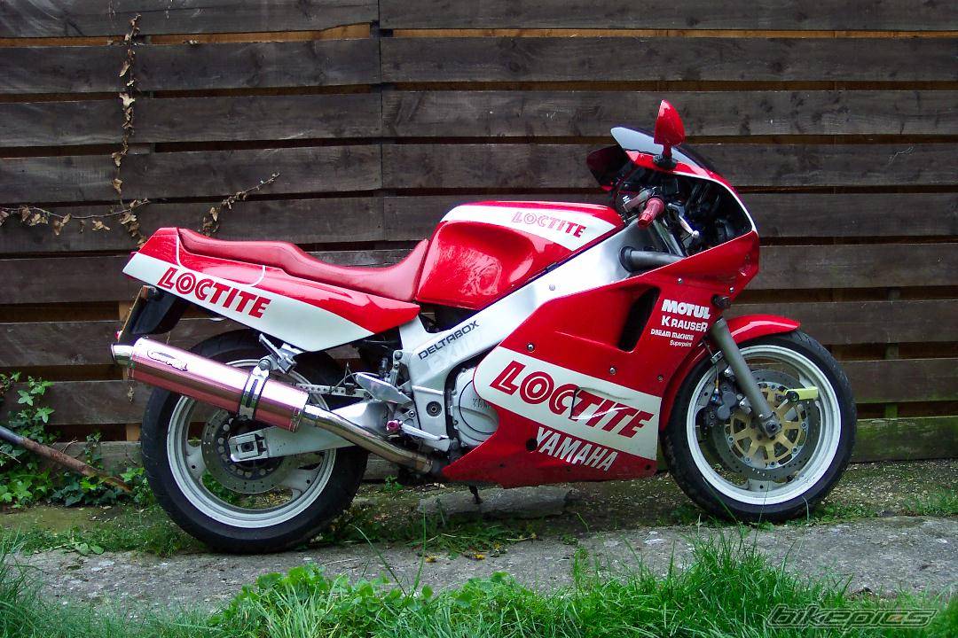 Bike Photo 343132