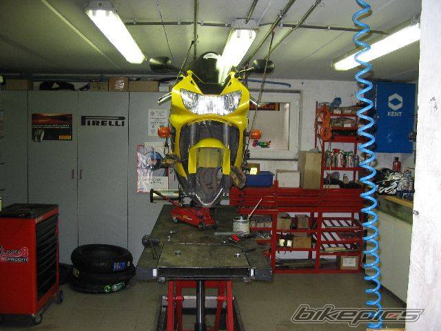 Bike Photo 343135