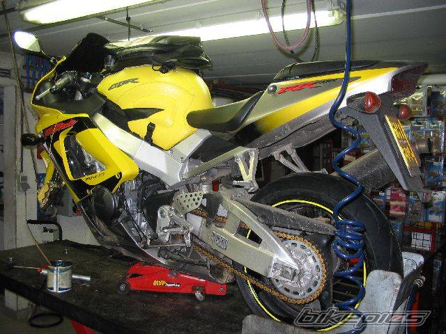 Bike Photo 343136