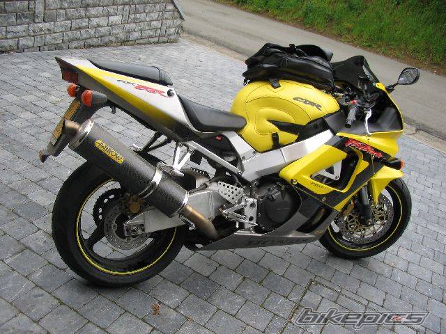 Bike Photo 343138