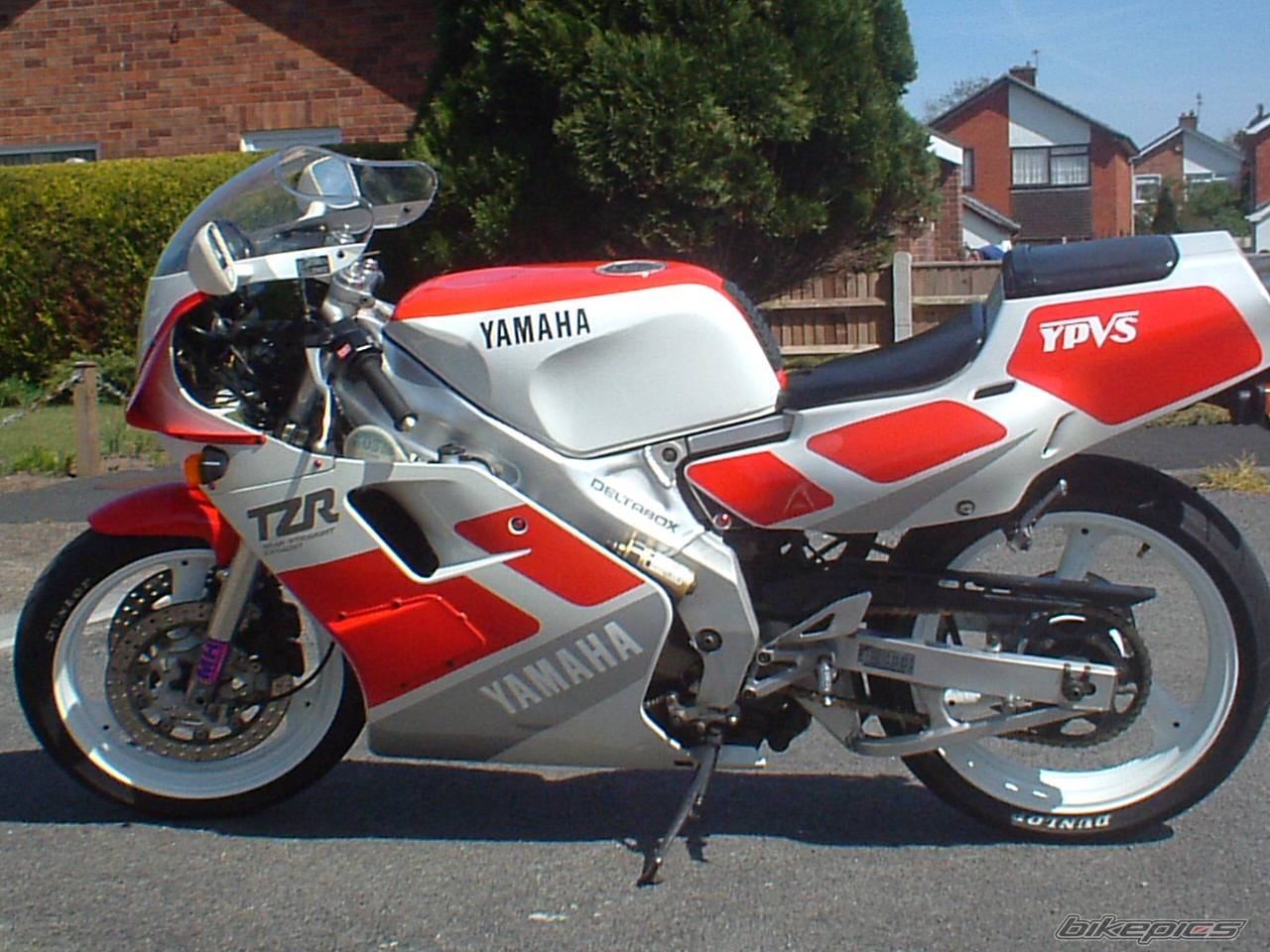 Bike Photo 343168