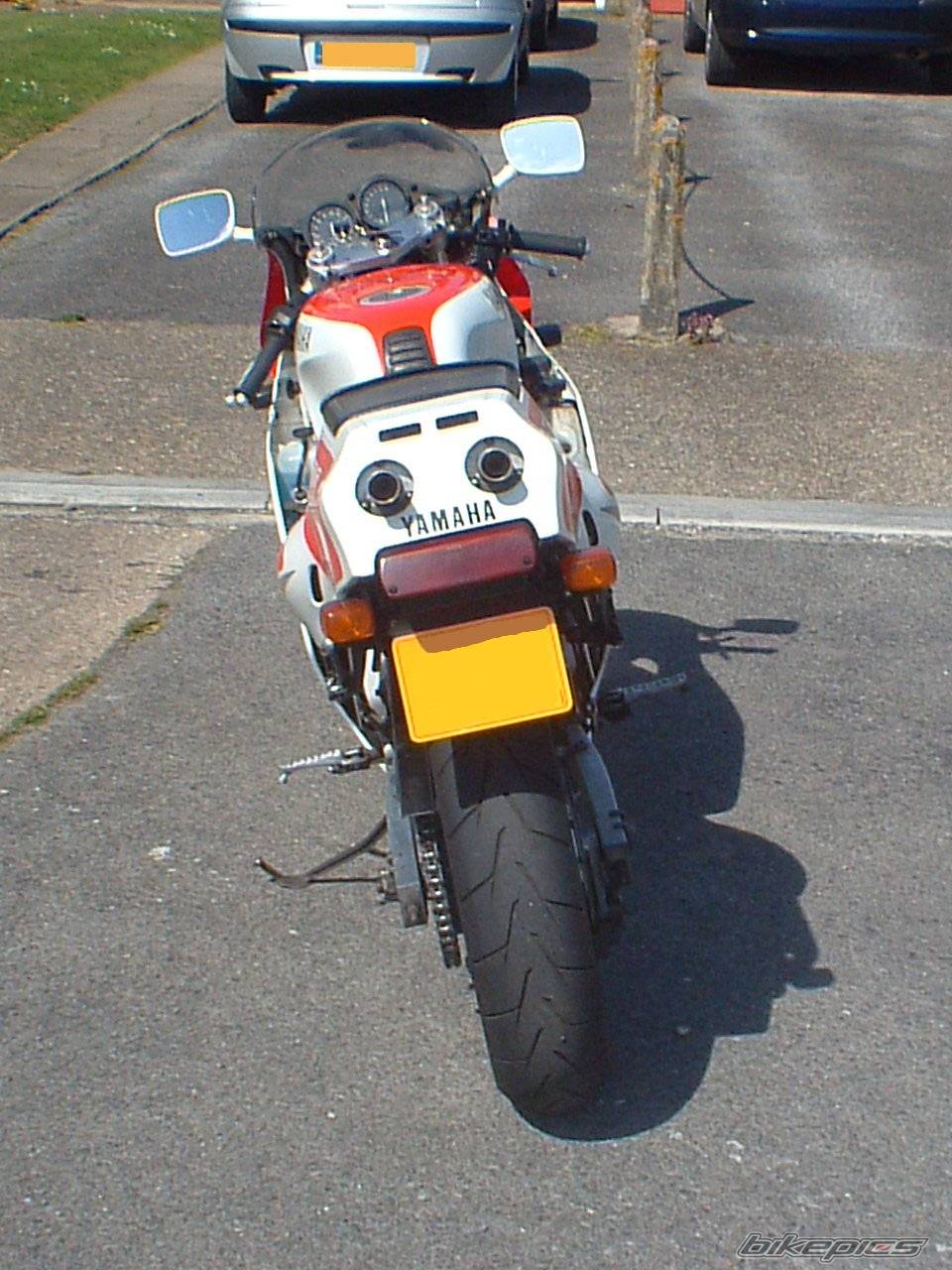 Bike Photo 343169